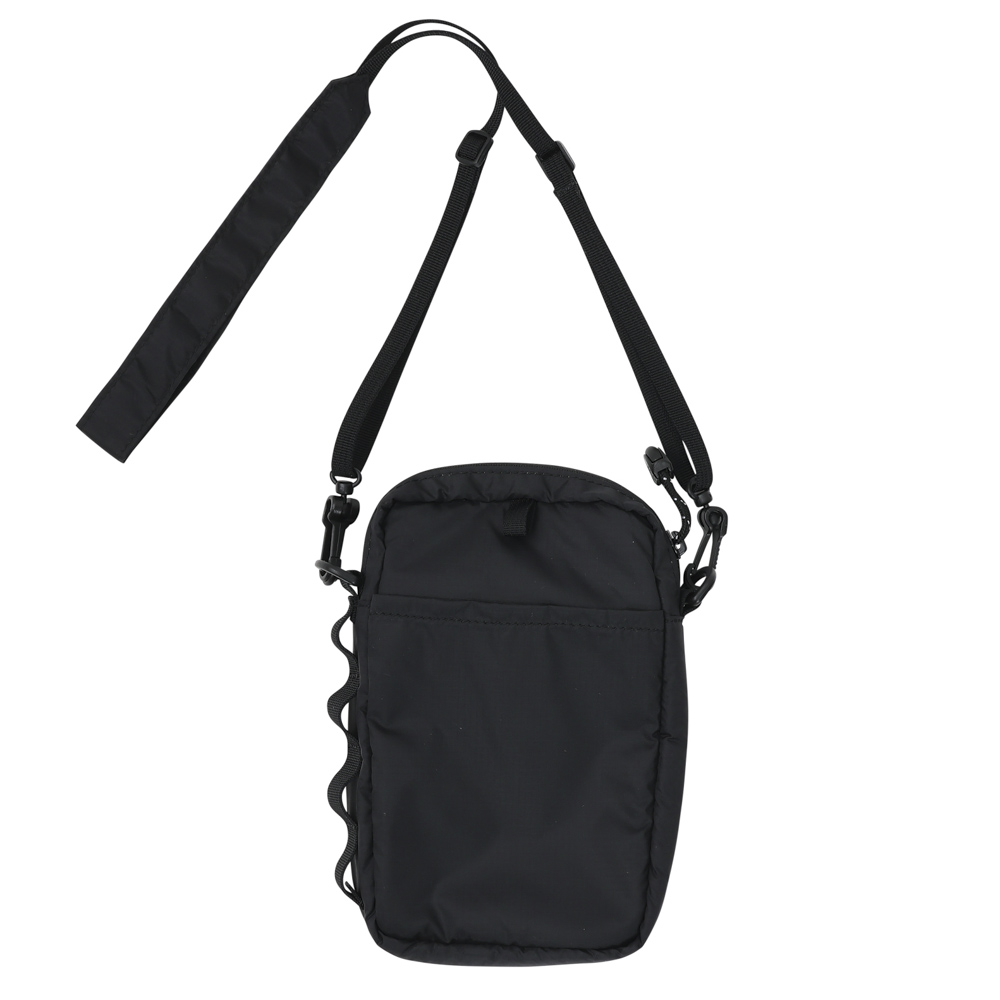 キーン KEEN ポーチ ショルダー付き ハーベスト マテリアル モジュラー トラベル ポーチ 1028247【FITHOUSE ONLINE SHOP】