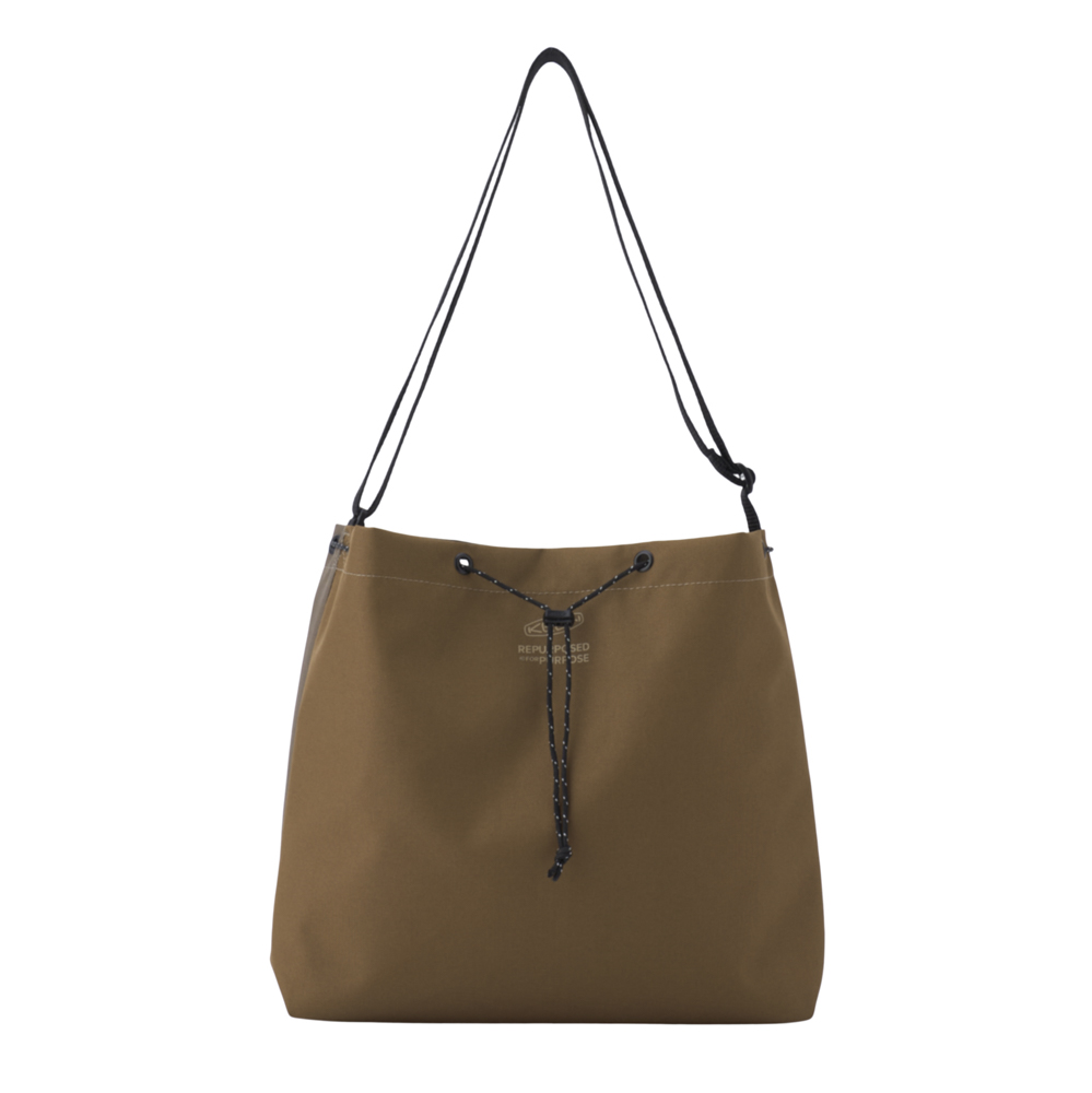 キーン KEEN トートバッグ ショルダー付き ハーベスト ツーウェイ トート 1031568【FITHOUSE ONLINE SHOP】