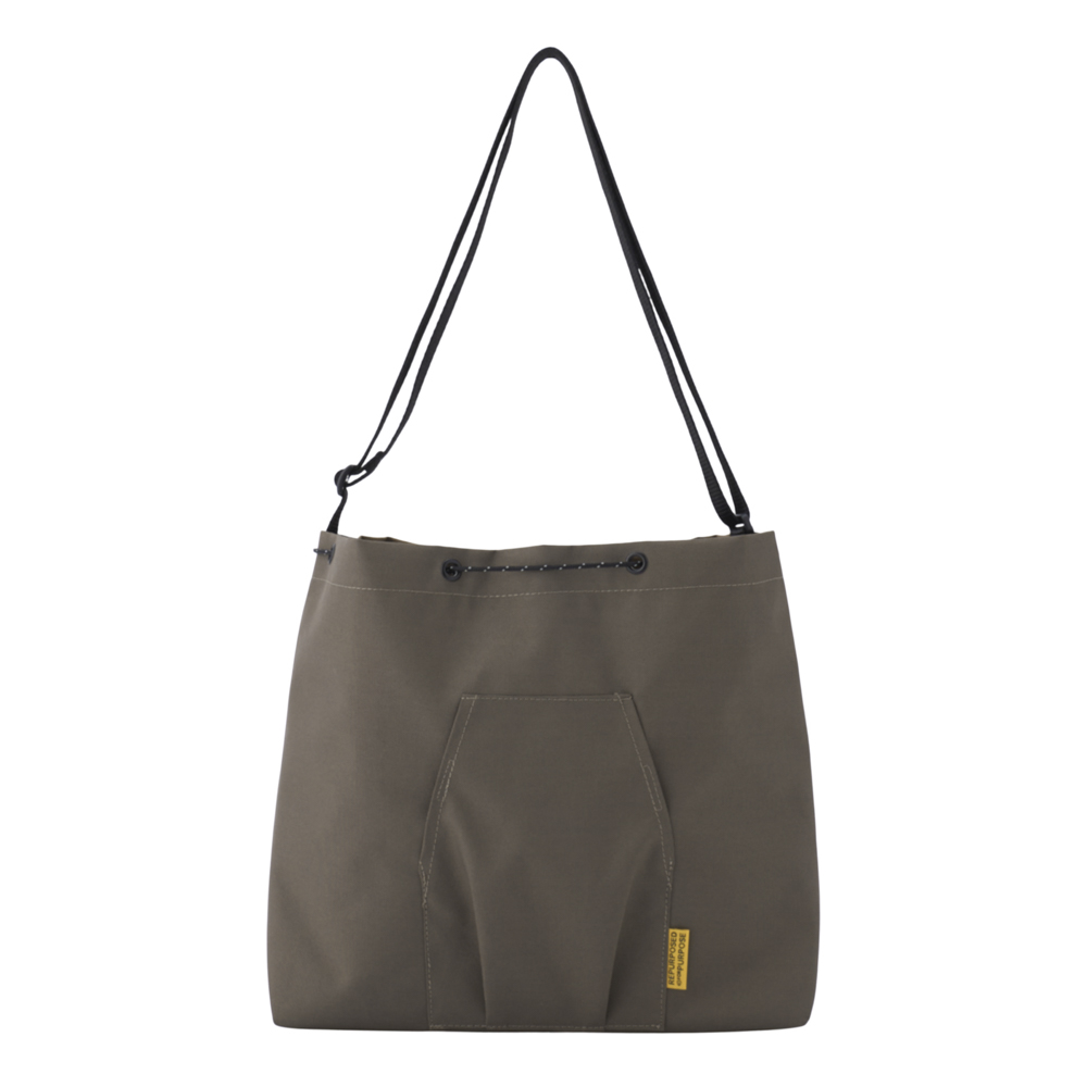 キーン KEEN トートバッグ ショルダー付き ハーベスト ツーウェイ トート 1031568【FITHOUSE ONLINE SHOP】