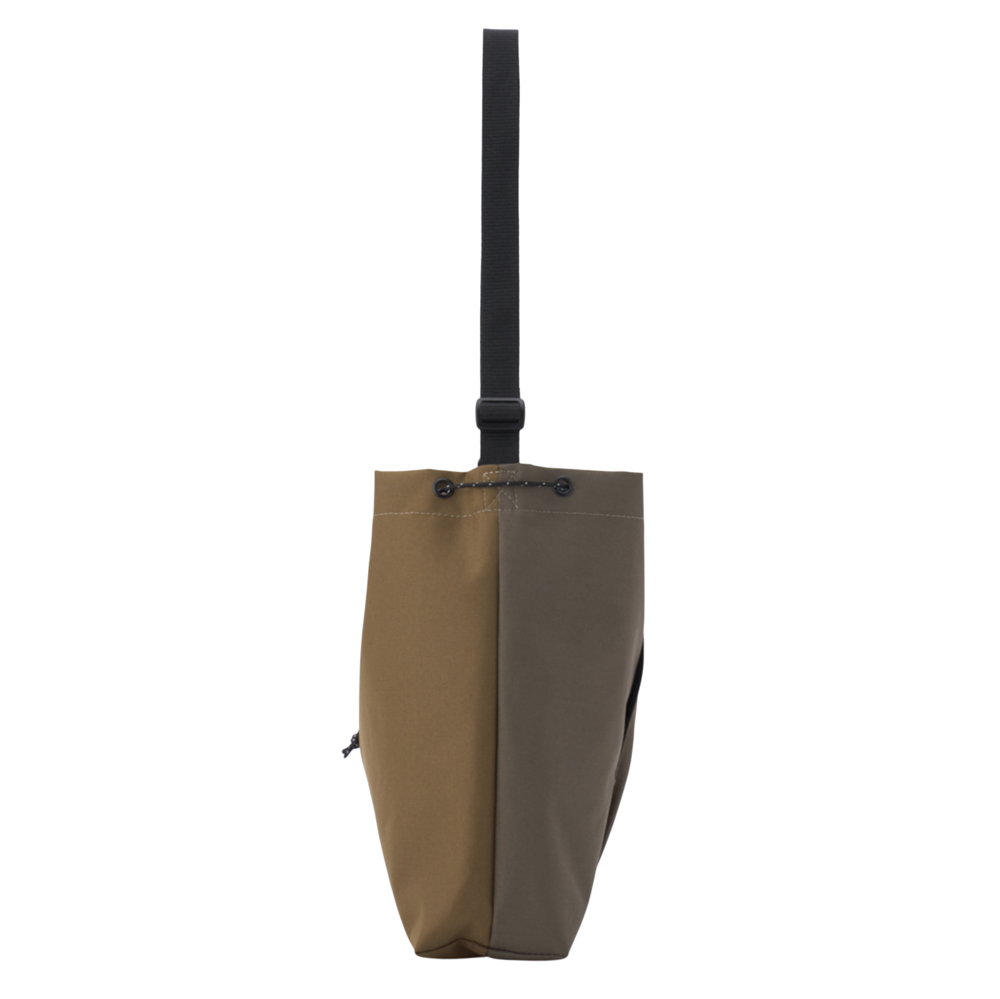 キーン KEEN トートバッグ ショルダー付き ハーベスト ツーウェイ トート 1031568【FITHOUSE ONLINE SHOP】