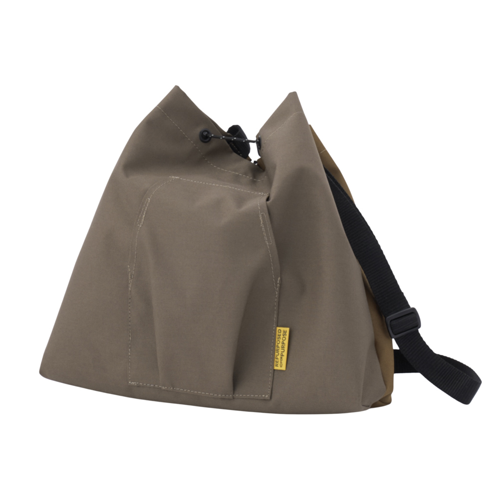 キーン KEEN トートバッグ ショルダー付き ハーベスト ツーウェイ トート 1031568【FITHOUSE ONLINE SHOP】