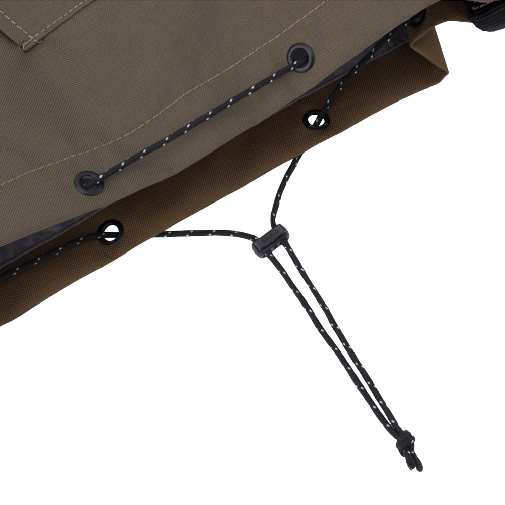 キーン KEEN トートバッグ ショルダー付き ハーベスト ツーウェイ トート 1031568【FITHOUSE ONLINE SHOP】