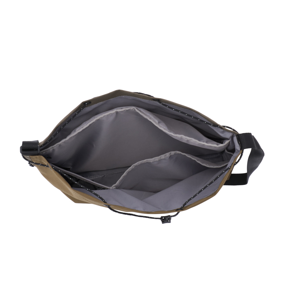 キーン KEEN トートバッグ ショルダー付き ハーベスト ツーウェイ トート 1031568【FITHOUSE ONLINE SHOP】