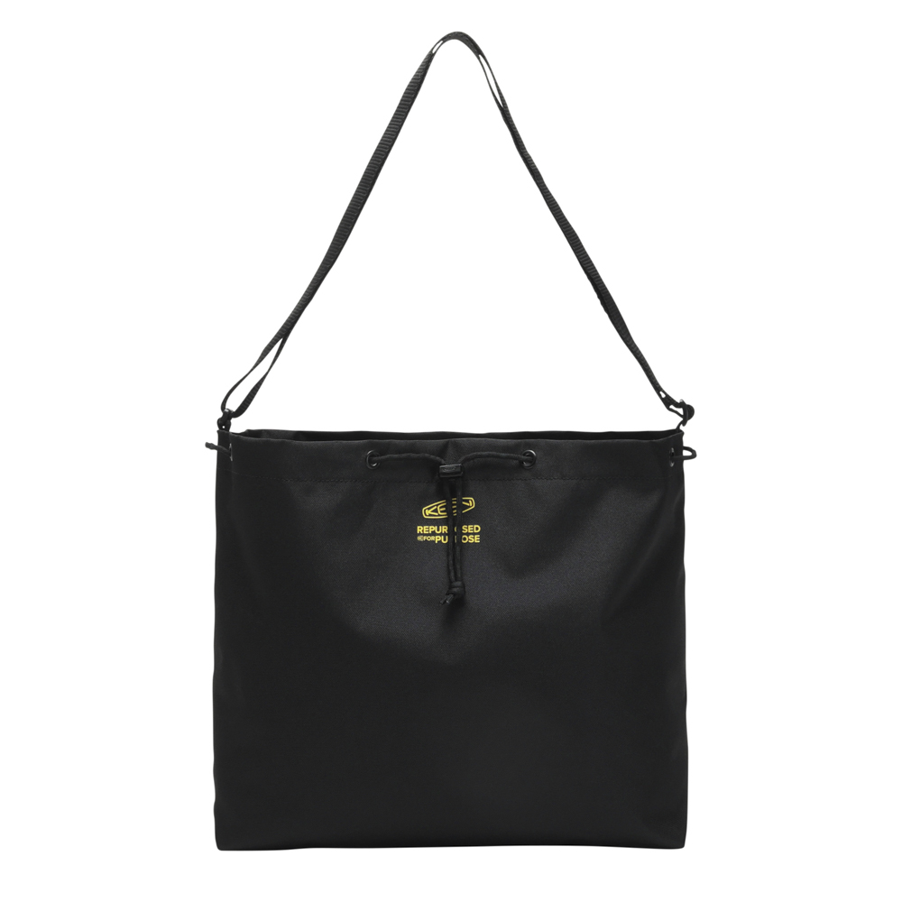 キーン KEEN トートバッグ ショルダー付き ハーベスト ツーウェイ トート 1029274【FITHOUSE ONLINE SHOP】