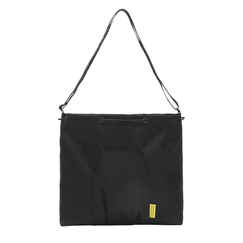 キーン KEEN トートバッグ ショルダー付き ハーベスト ツーウェイ トート 1029274【FITHOUSE ONLINE SHOP】