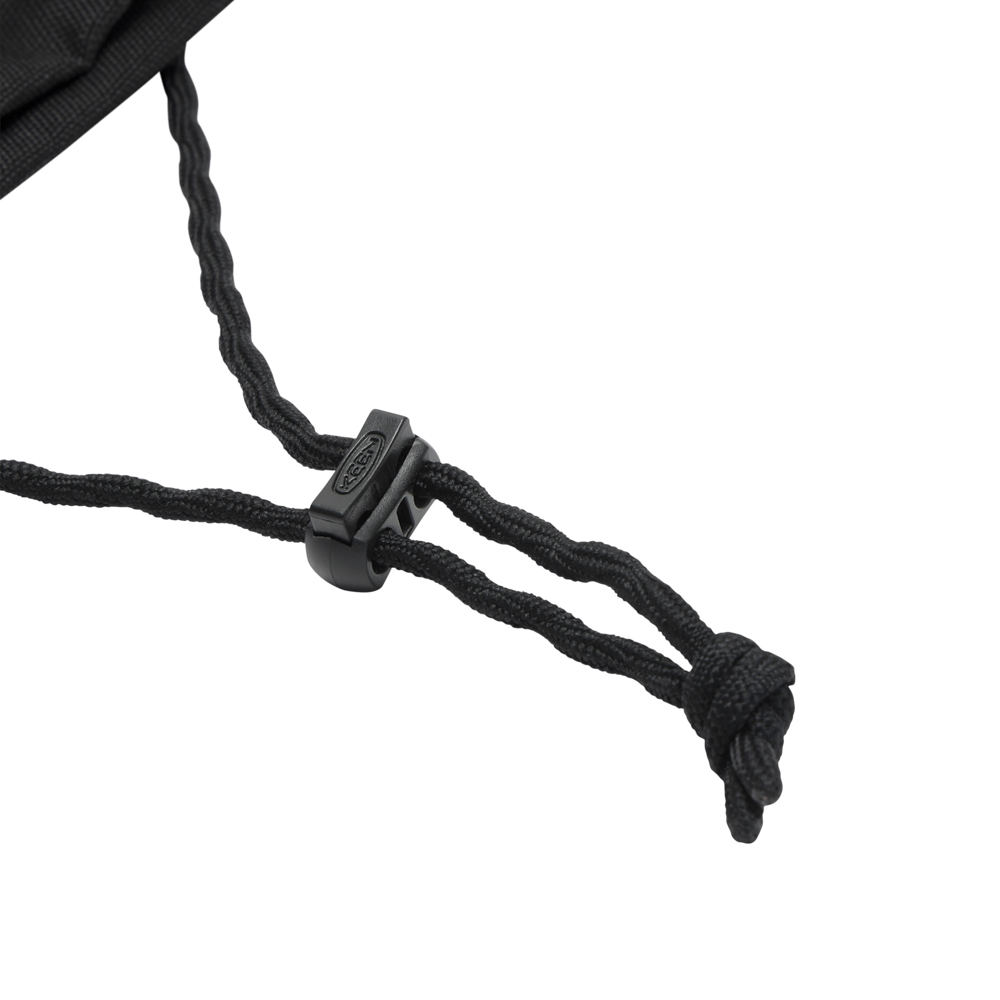 キーン KEEN トートバッグ ショルダー付き ハーベスト ツーウェイ トート 1029274【FITHOUSE ONLINE SHOP】