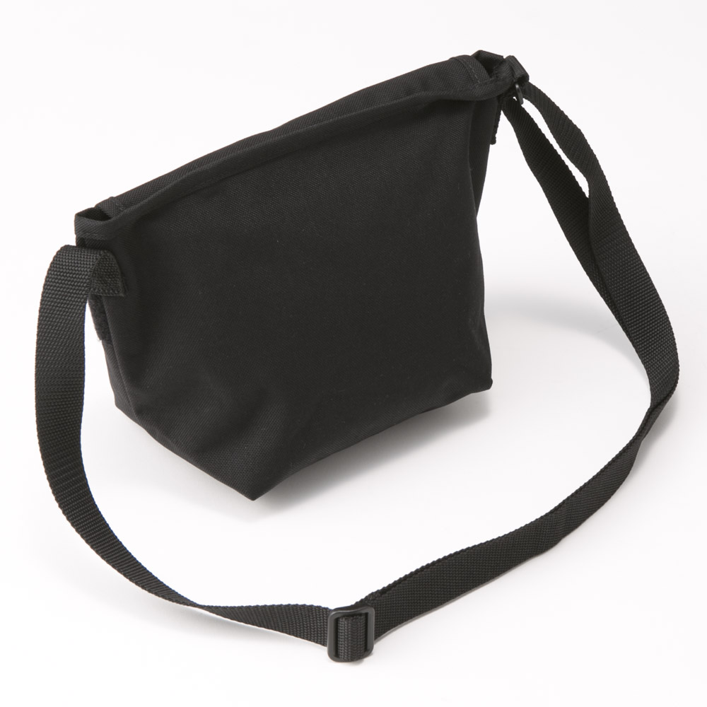 マンハッタンポーテージ Manhattan Portage ショルダーバッグ メッセンジャーバッグ MP-1603【FITHOUSE ONLINE SHOP】