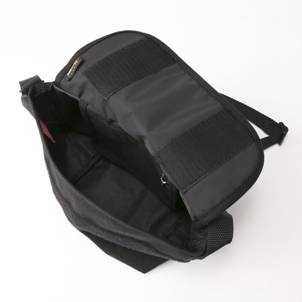 マンハッタンポーテージ Manhattan Portage ショルダーバッグ メッセンジャーバッグ MP-1603【FITHOUSE ONLINE SHOP】