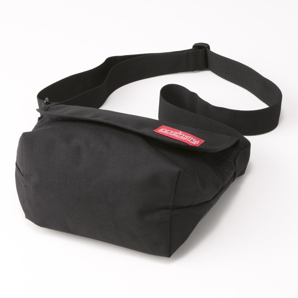 Manhattan Portage マンハッタンポーテージ メッセンジャーＪＲ MP