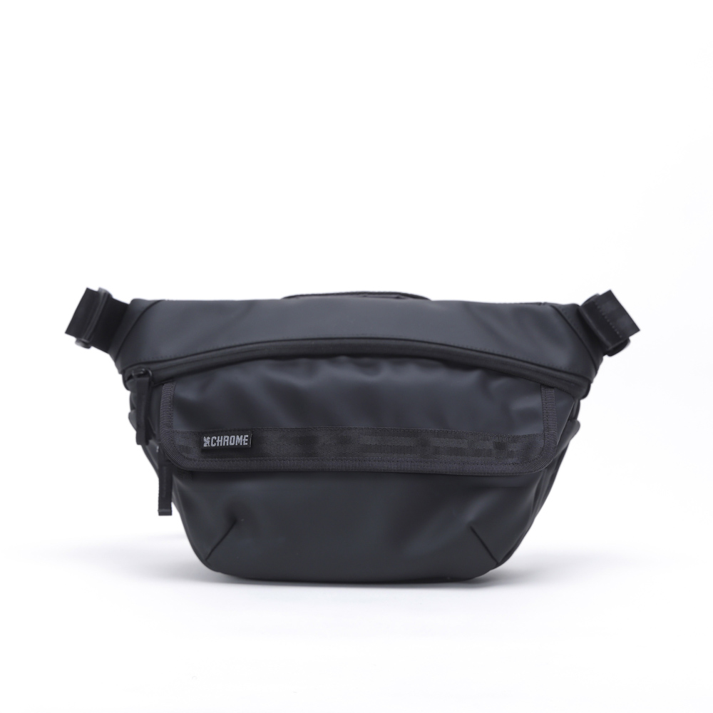 クローム CHROME ショルダーバッグ ボット フラップ スリング 5L BJ009【FITHOUSE ONLINE SHOP】