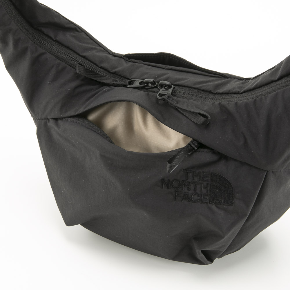 ザ・ノース・フェイス THE NORTH FACE ショルダーバッグ フィーカスミニショルダー NMW72651【FITHOUSE ONLINE SHOP】