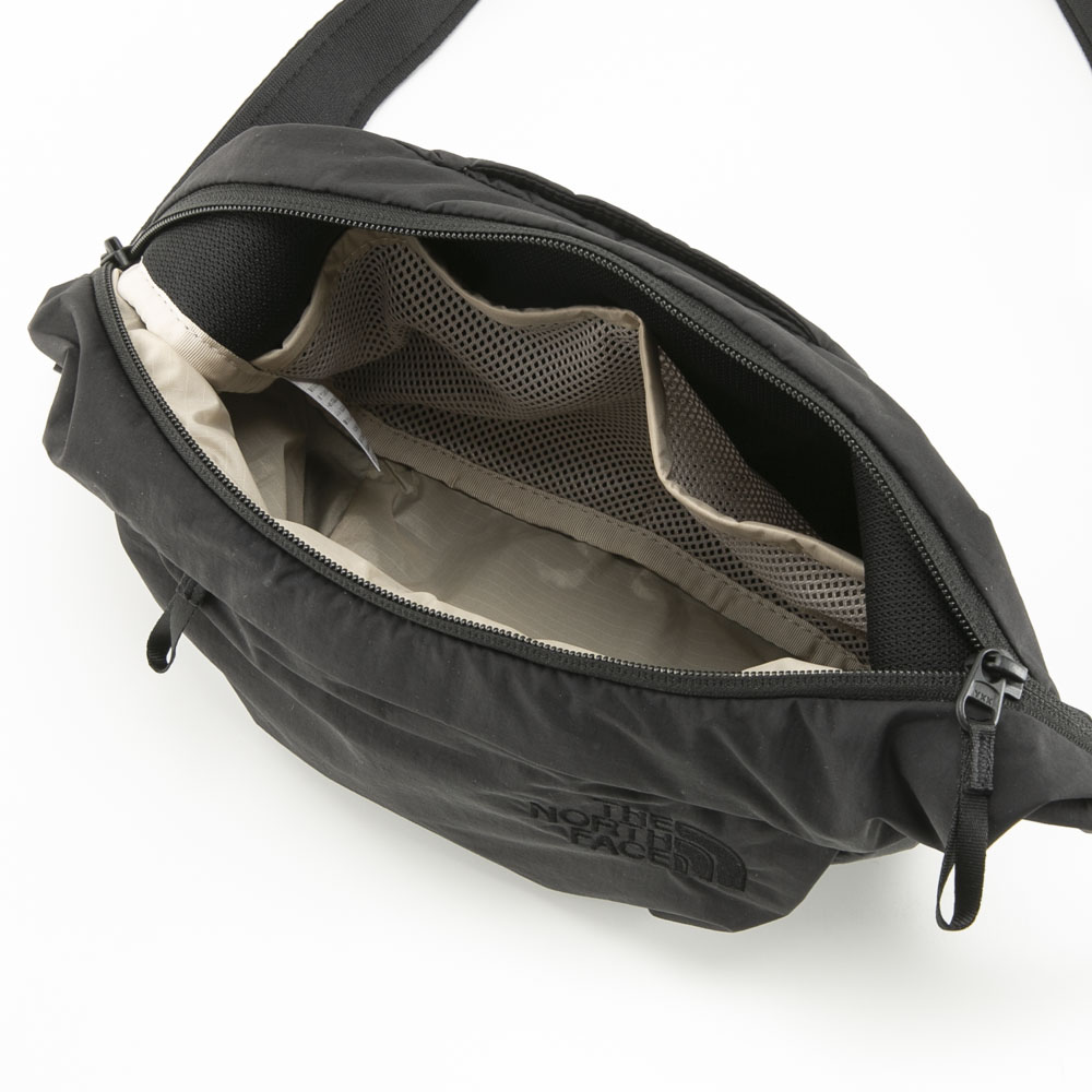 ザ・ノース・フェイス THE NORTH FACE ショルダーバッグ フィーカスミニショルダー NMW72651【FITHOUSE ONLINE SHOP】