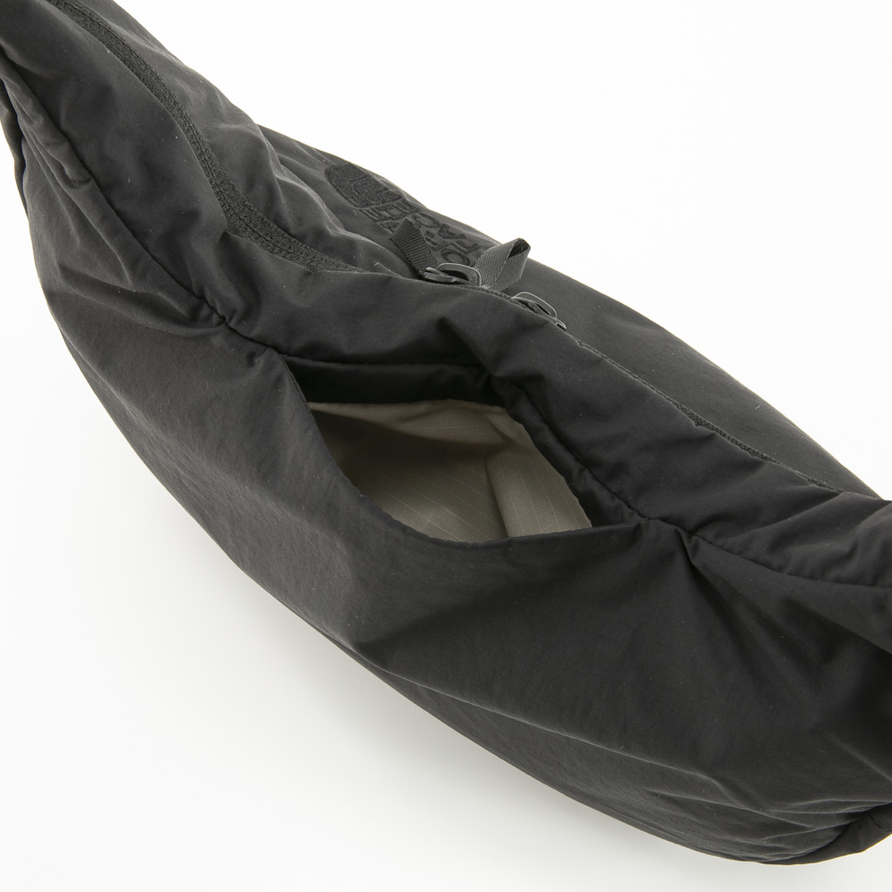 ザ・ノース・フェイス THE NORTH FACE ショルダーバッグ フィーカスミニショルダー NMW72651【FITHOUSE ONLINE SHOP】