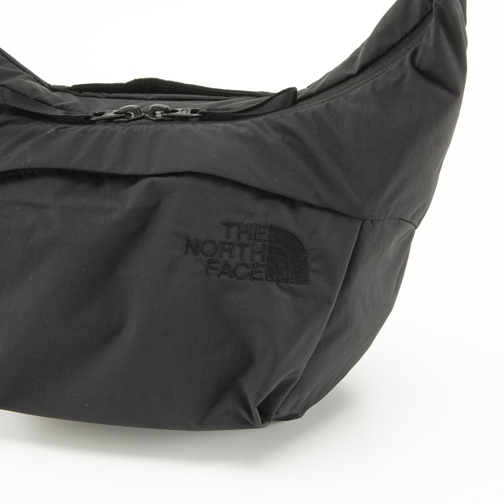 ザ・ノース・フェイス THE NORTH FACE ショルダーバッグ フィーカスミニショルダー NMW72651【FITHOUSE ONLINE SHOP】