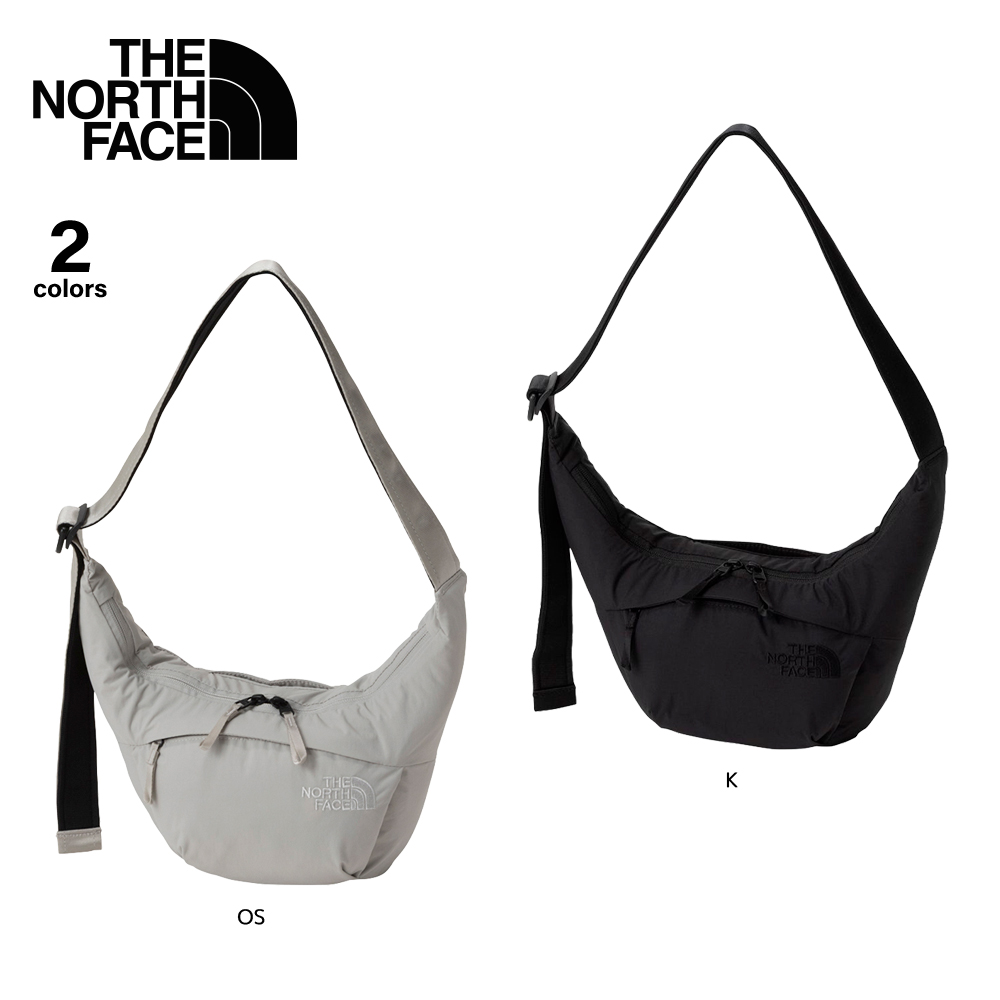 ザ・ノース・フェイス THE NORTH FACE ショルダーバッグ フィーカスミニショルダー NMW72651【FITHOUSE ONLINE SHOP】