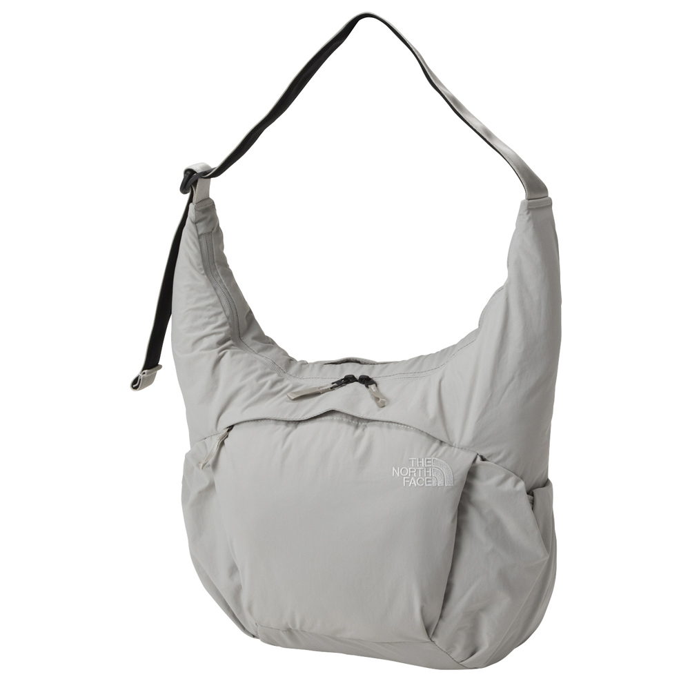 ザ・ノース・フェイス THE NORTH FACE ショルダーバッグ フィーカスショルダー NMW72650【FITHOUSE ONLINE SHOP】