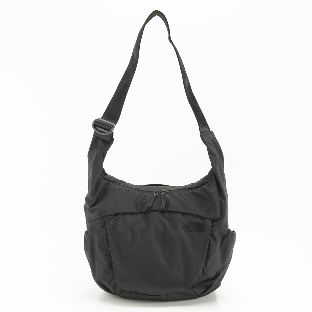 ザ・ノース・フェイス THE NORTH FACE ショルダーバッグ フィーカスショルダー NMW72650【FITHOUSE ONLINE SHOP】