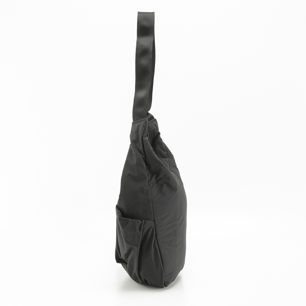 ザ・ノース・フェイス THE NORTH FACE ショルダーバッグ フィーカスショルダー NMW72650【FITHOUSE ONLINE SHOP】