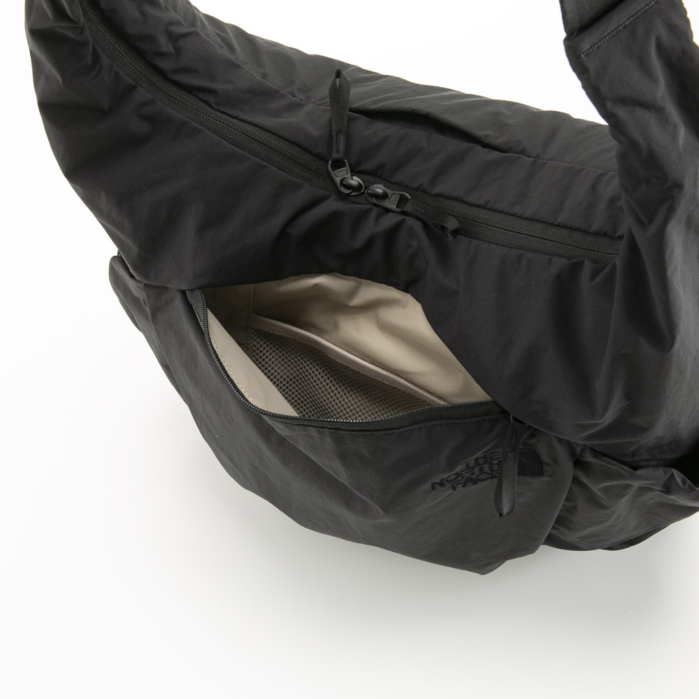 ザ・ノース・フェイス THE NORTH FACE ショルダーバッグ フィーカスショルダー NMW72650【FITHOUSE ONLINE SHOP】