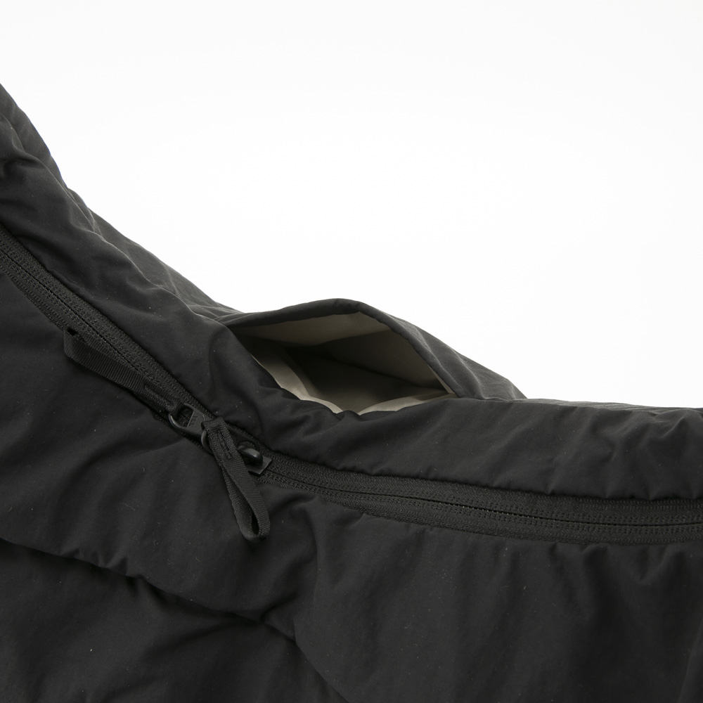 ザ・ノース・フェイス THE NORTH FACE ショルダーバッグ フィーカスショルダー NMW72650【FITHOUSE ONLINE SHOP】