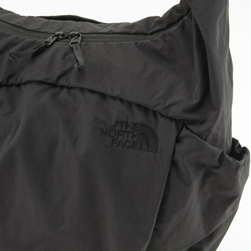 ザ・ノース・フェイス THE NORTH FACE ショルダーバッグ フィーカスショルダー NMW72650【FITHOUSE ONLINE SHOP】