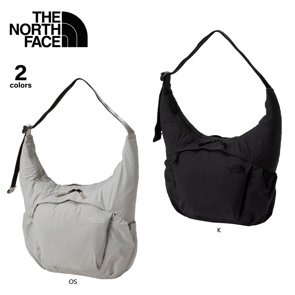 ザ・ノース・フェイス THE NORTH FACE ショルダーバッグ フィーカスショルダー NMW72650【FITHOUSE ONLINE SHOP】