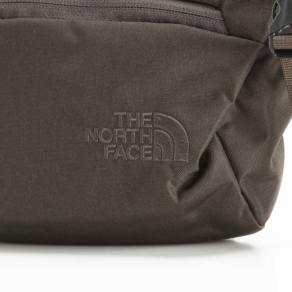 ザ・ノース・フェイス THE NORTH FACE ショルダーバッグ カペラ2 NM72354【FITHOUSE ONLINE SHOP】