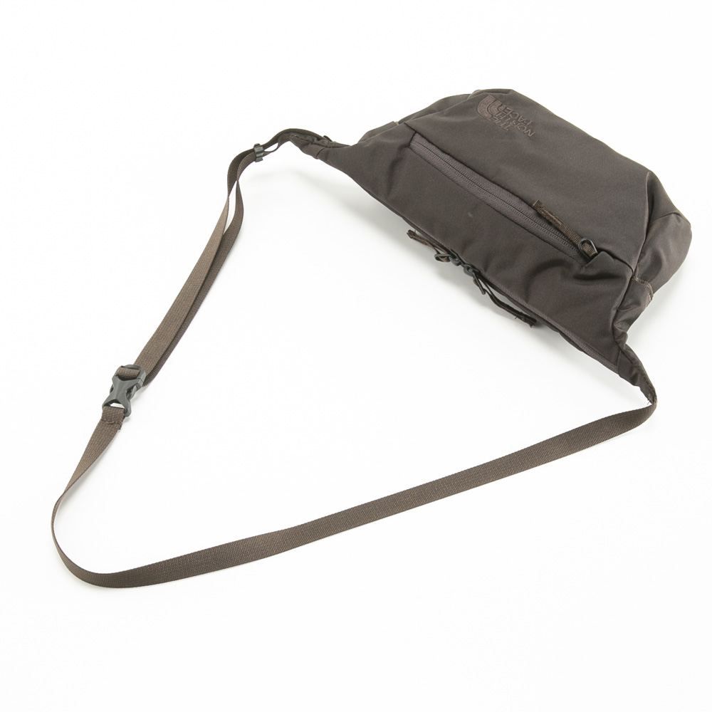 ザ・ノース・フェイス THE NORTH FACE ショルダーバッグ カペラ2 NM72354【FITHOUSE ONLINE SHOP】