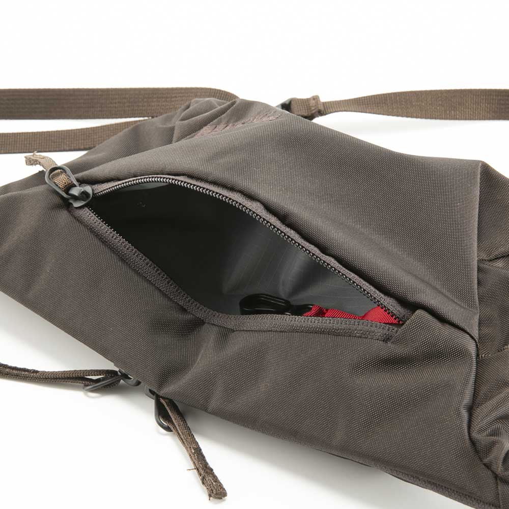 ザ・ノース・フェイス THE NORTH FACE ショルダーバッグ カペラ2 NM72354【FITHOUSE ONLINE SHOP】