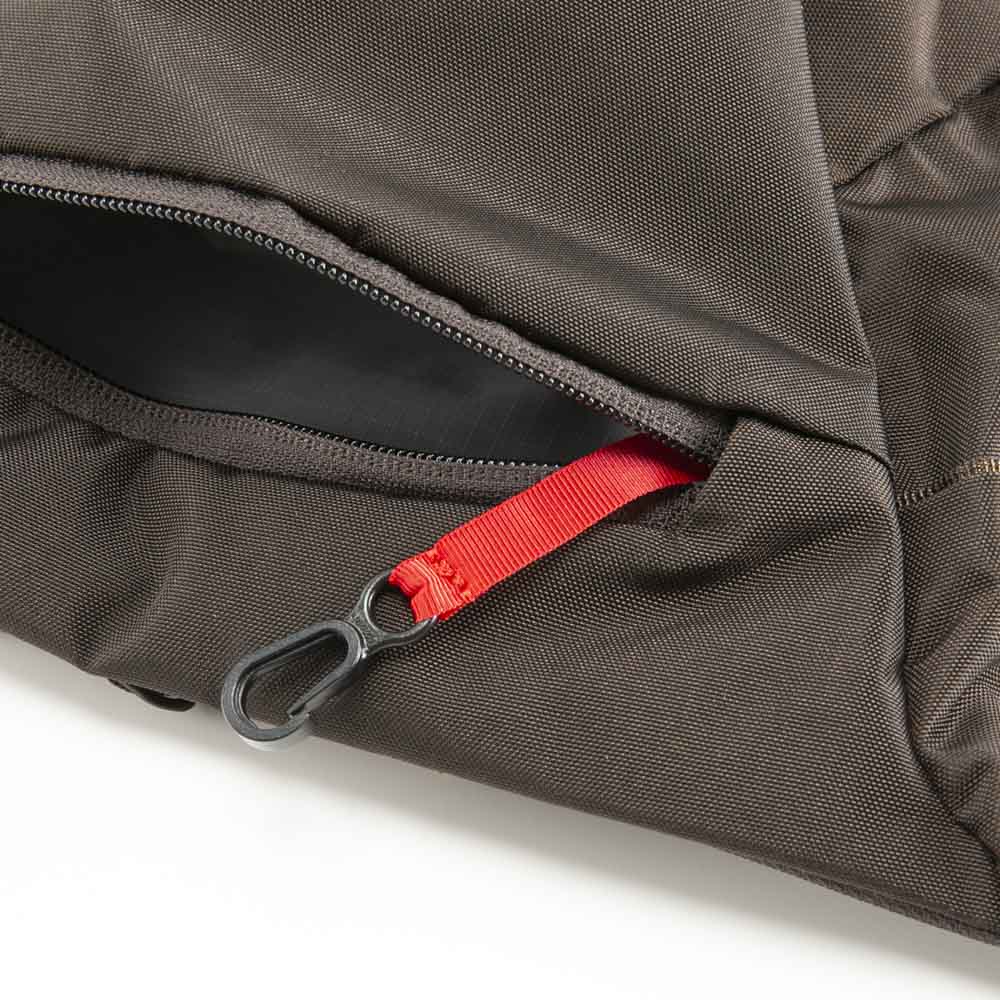 ザ・ノース・フェイス THE NORTH FACE ショルダーバッグ カペラ2 NM72354【FITHOUSE ONLINE SHOP】