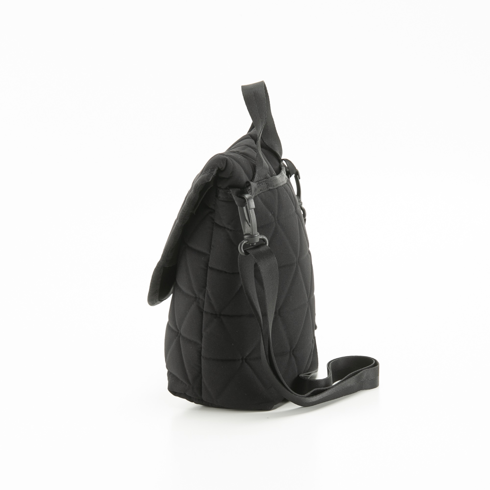 ザ・ノース・フェイス THE NORTH FACE ハンド ショルダーバッグ 2way ジオフェイス ミニショルダー NM72671【FITHOUSE ONLINE SHOP】