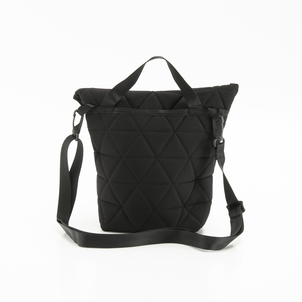 ザ・ノース・フェイス THE NORTH FACE ハンド ショルダーバッグ 2way ジオフェイス ミニショルダー NM72671【FITHOUSE ONLINE SHOP】