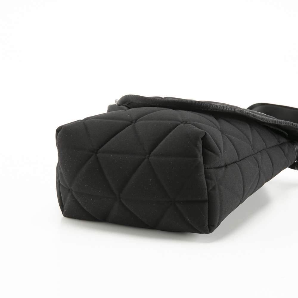 ザ・ノース・フェイス THE NORTH FACE ハンド ショルダーバッグ 2way ジオフェイス ミニショルダー NM72671【FITHOUSE ONLINE SHOP】