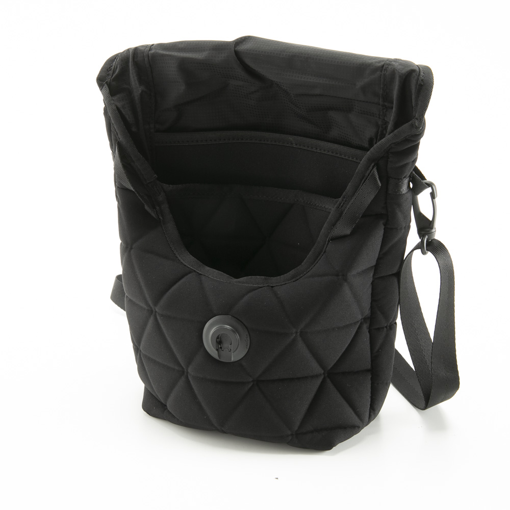 ザ・ノース・フェイス THE NORTH FACE ハンド ショルダーバッグ 2way ジオフェイス ミニショルダー NM72671【FITHOUSE ONLINE SHOP】