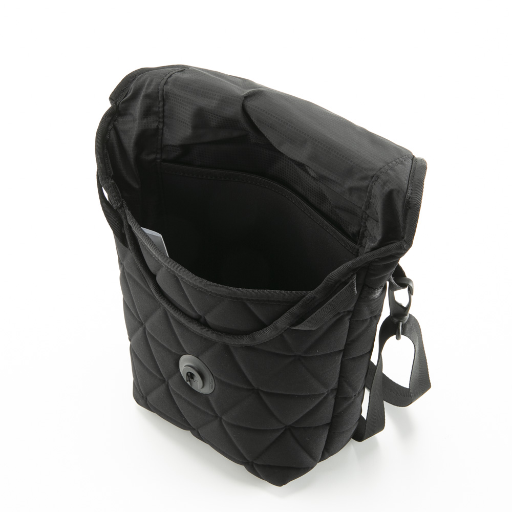 ザ・ノース・フェイス THE NORTH FACE ハンド ショルダーバッグ 2way ジオフェイス ミニショルダー NM72671【FITHOUSE ONLINE SHOP】
