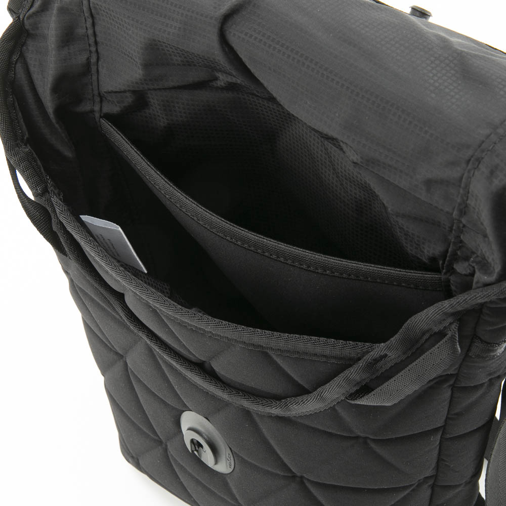 ザ・ノース・フェイス THE NORTH FACE ハンド ショルダーバッグ 2way ジオフェイス ミニショルダー NM72671【FITHOUSE ONLINE SHOP】