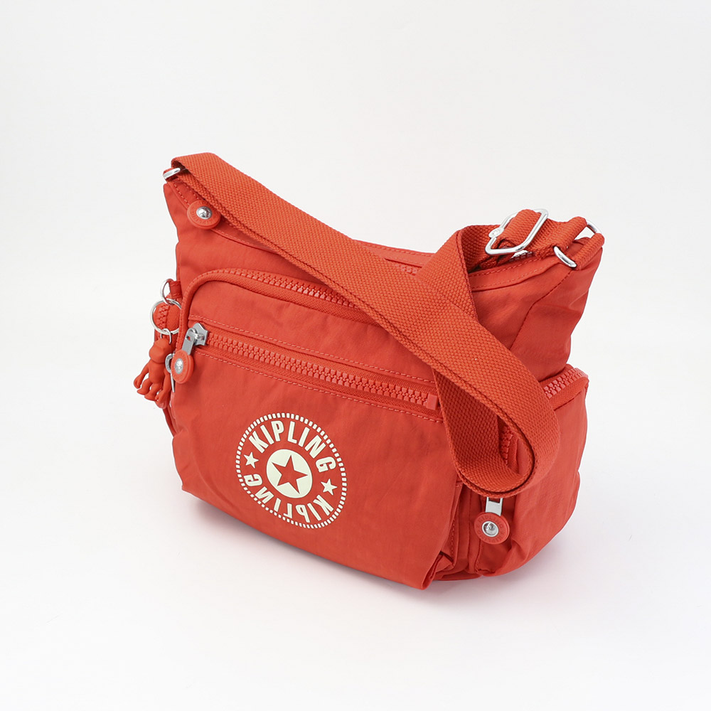 Kipling bags online shop Clearance