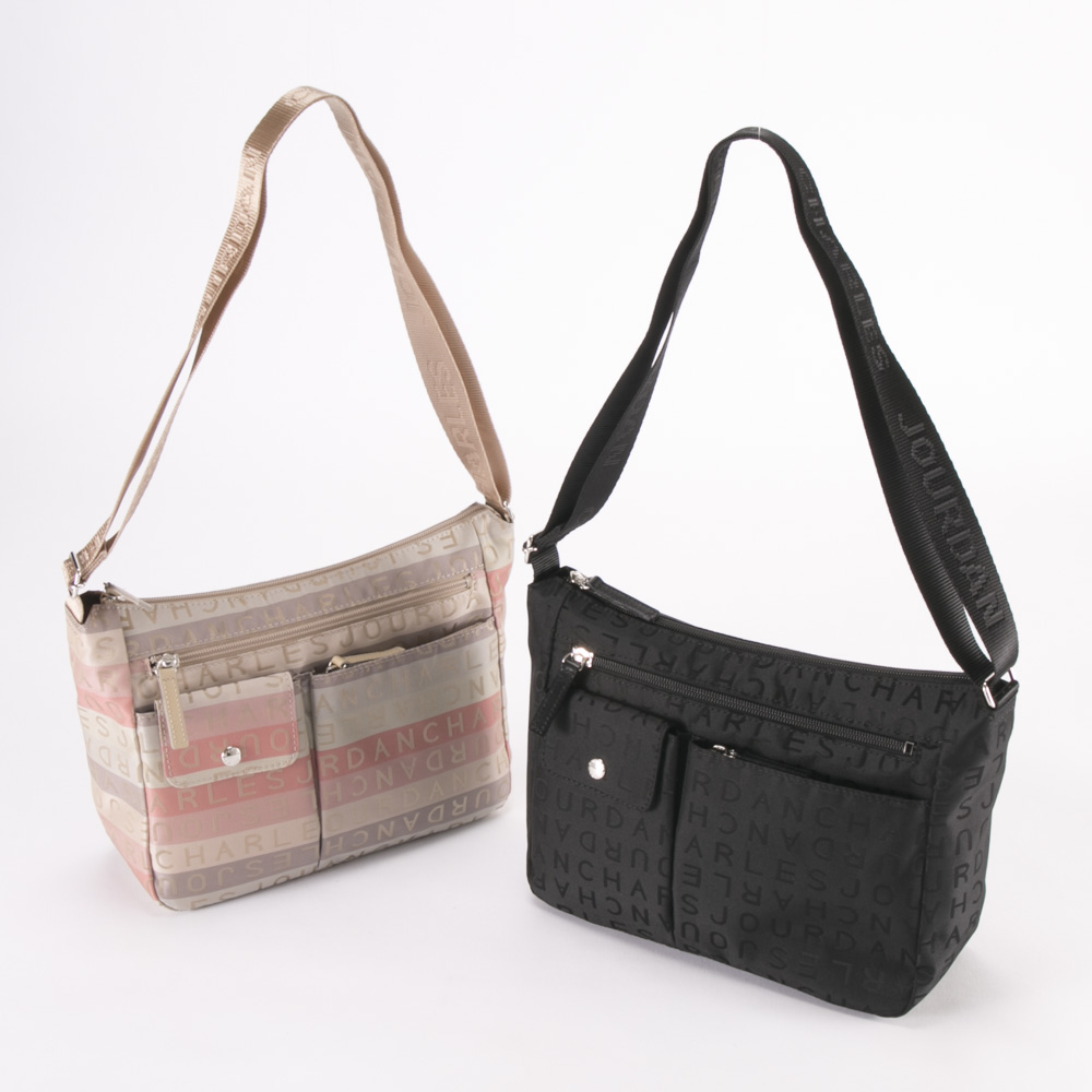 カテゴリ 新品 by hikari's shop|ラクマ シャルルジョルダン バックの