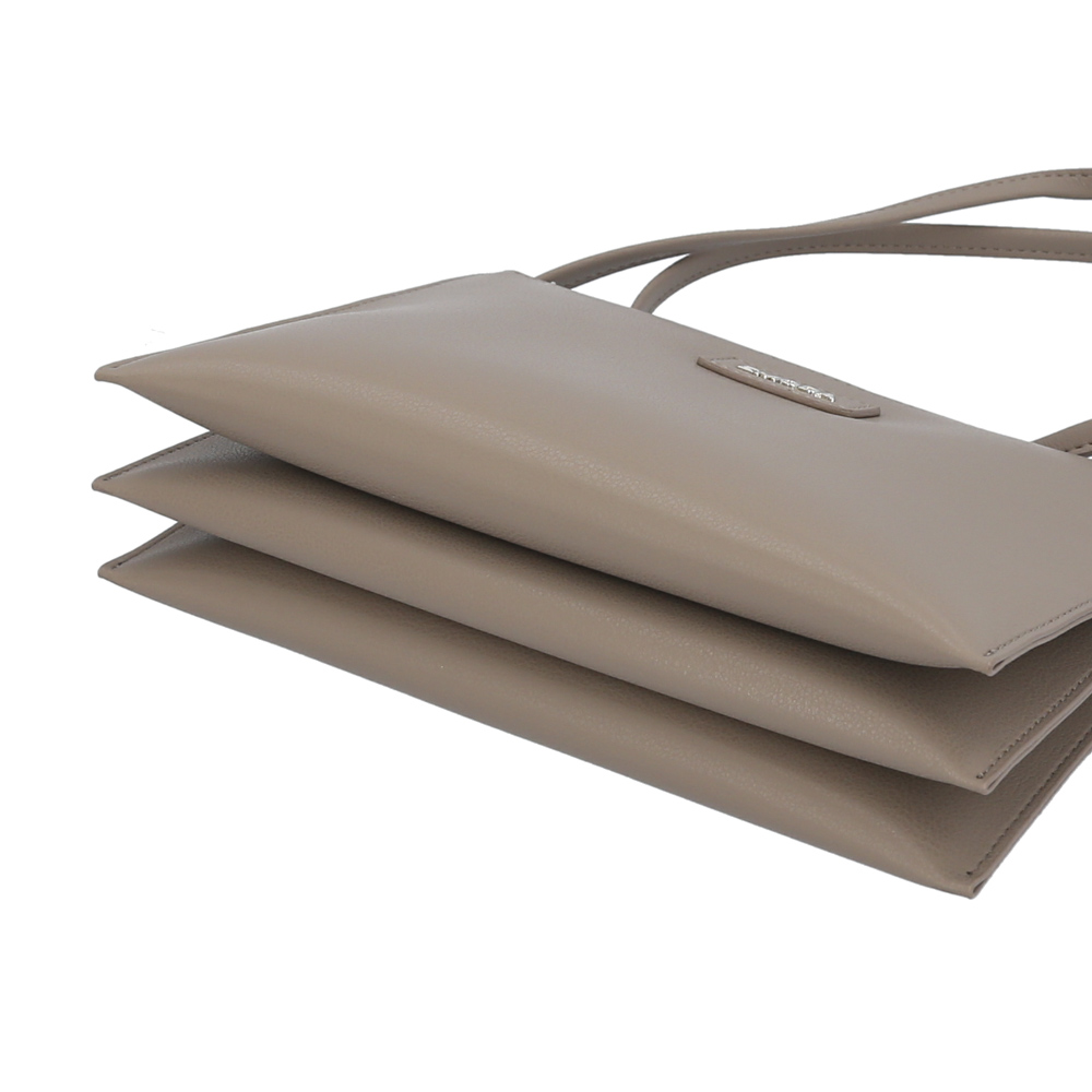 エモダ Emoda ｼｮﾙﾀﾞｰﾊﾞｯｸﾞ ｸﾗｯﾁﾊﾞｯｸﾞ ﾀﾞﾌﾞﾙﾌｪｲｽ2wayｼｮﾙﾀﾞｰ Em 9331 Fithouse Online Shop フィットハウス公式オンラインショップ Fit House Online Shop