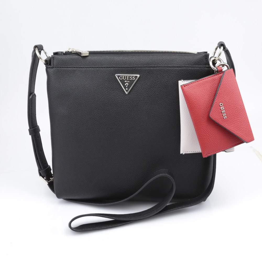 ゲス Guess ショルダーバッグ Kirby Vg Fithouse Online Shop フィットハウス公式オンラインショップ Fit House Online Shop