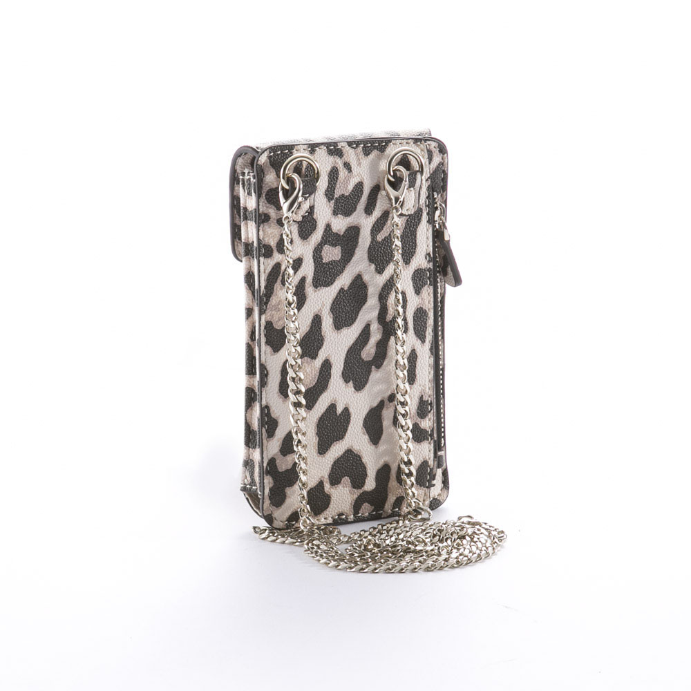 GUESS ショルダーバッグ ゲス GUESS ショルダーバッグ PICNIC LG786568【FITHOUSE ONLINE