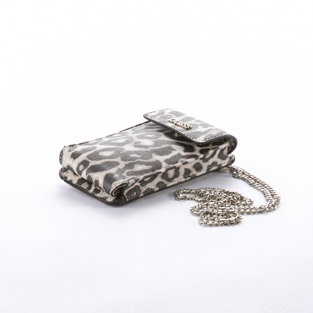 GUESS ショルダーバッグ ゲス GUESS ショルダーバッグ PICNIC LG786568【FITHOUSE ONLINE