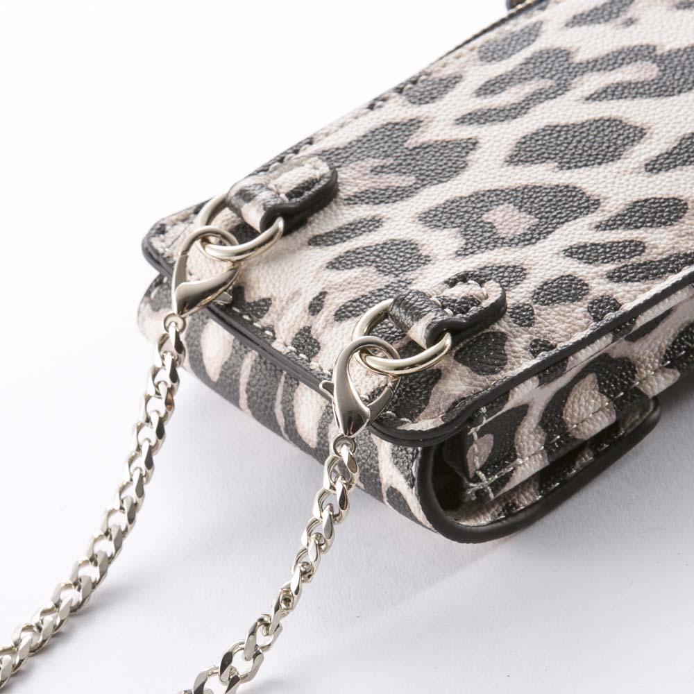 GUESS ショルダーバッグ ゲス GUESS ショルダーバッグ PICNIC LG786568【FITHOUSE ONLINE