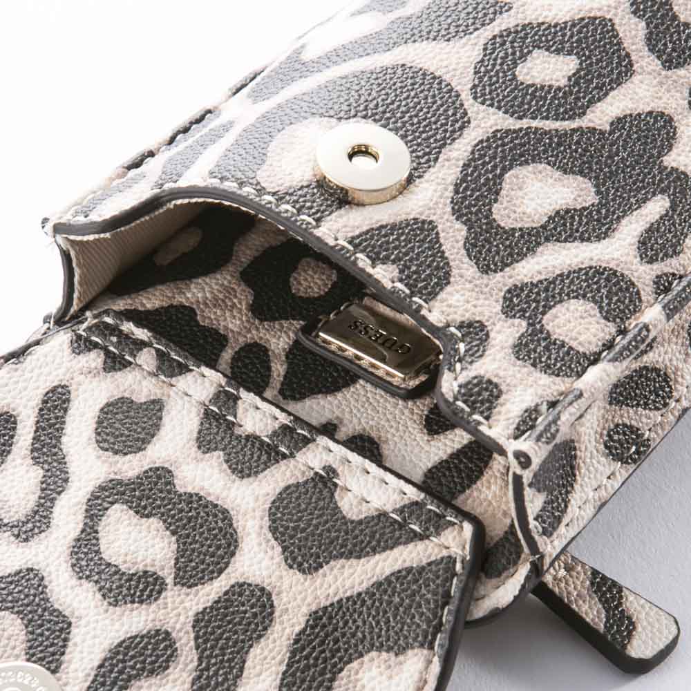 ゲス GUESS ショルダーバッグ PICNIC LG786568【FITHOUSE ONLINE SHOP】