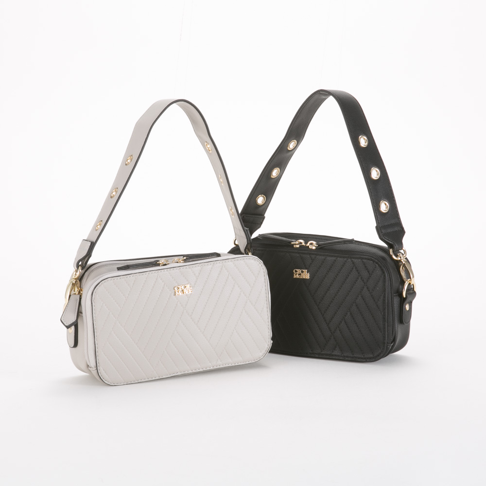 セシルマクビー Cecil Mcbee ハンド トートバッグ グレタ 072 Fithouse Online Shop フィットハウス公式オンラインショップ Fit House Online Shop