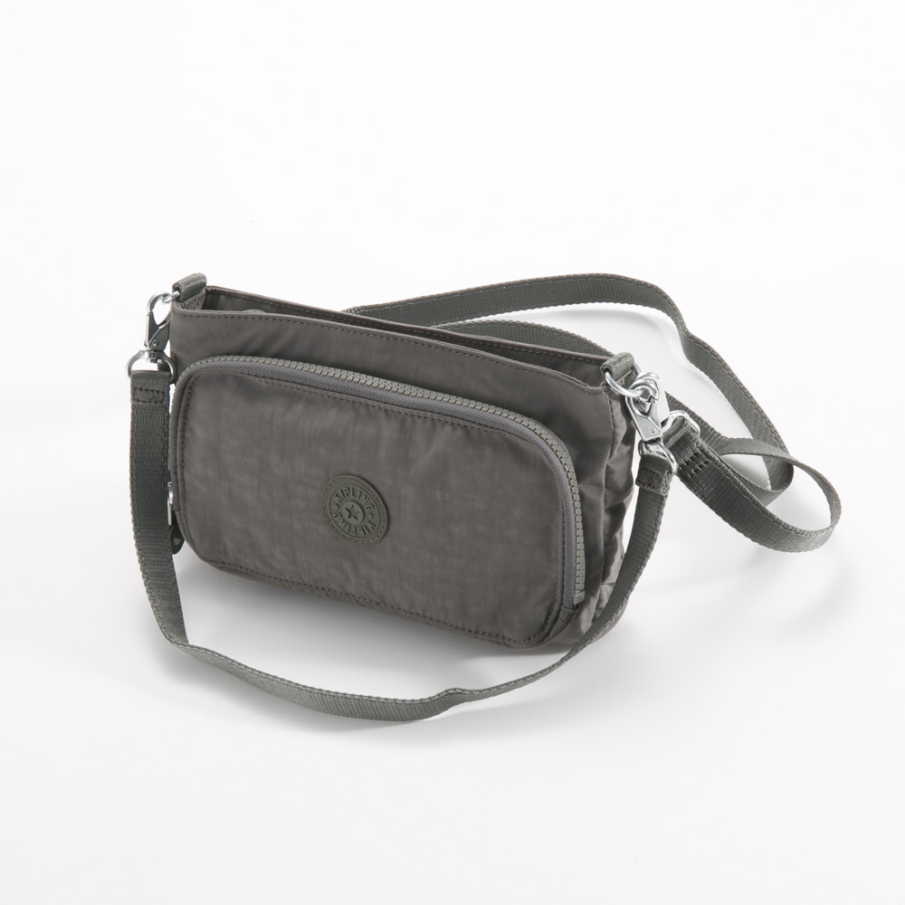 Kipling bags online shop Clearance