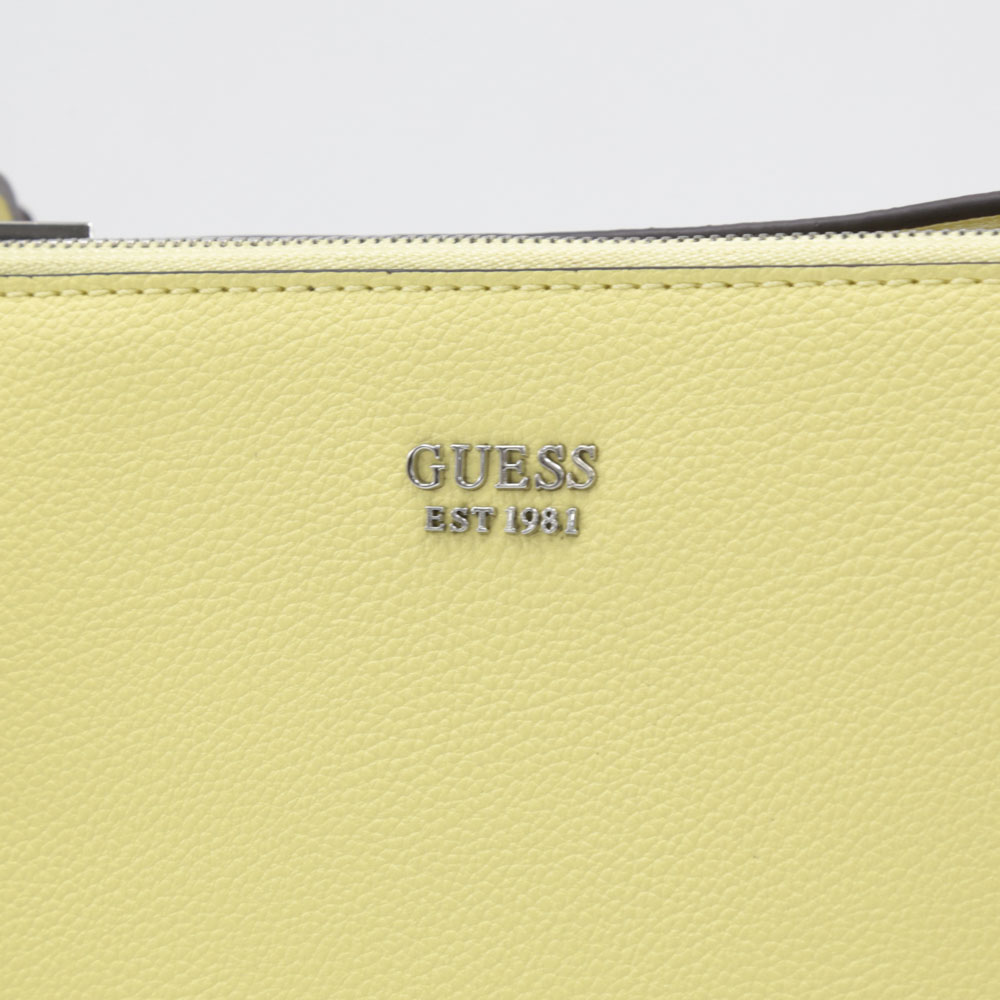 ゲス GUESS ショルダーバッグ NAYA VY788170【FITHOUSE ONLINE SHOP】