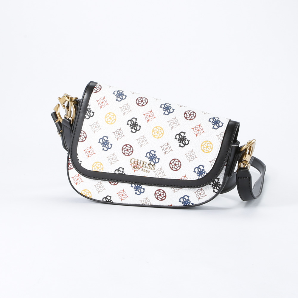 ゲス GUESS ショルダーバッグ G-DREAM PW837620【FITHOUSE ONLINE SHOP 