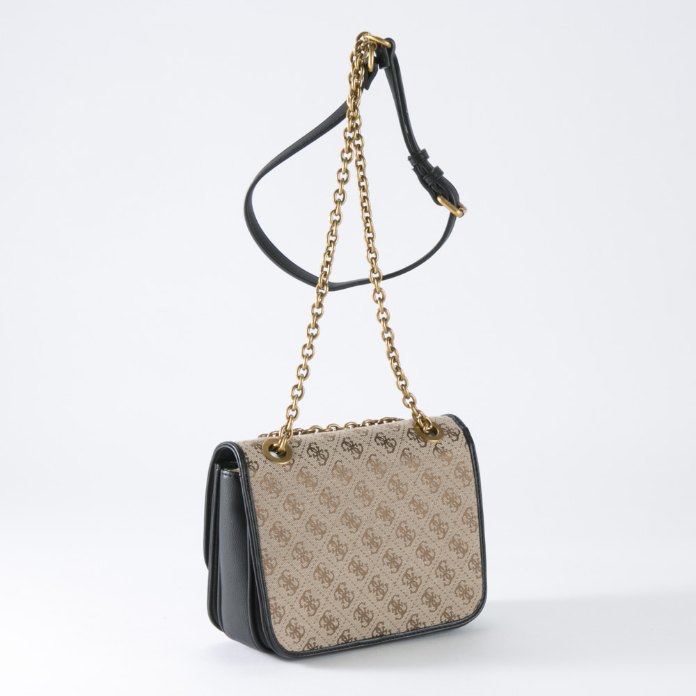 ゲス GUESS ショルダーバッグ AVIANA JB841420【FITHOUSE ONLINE SHOP 