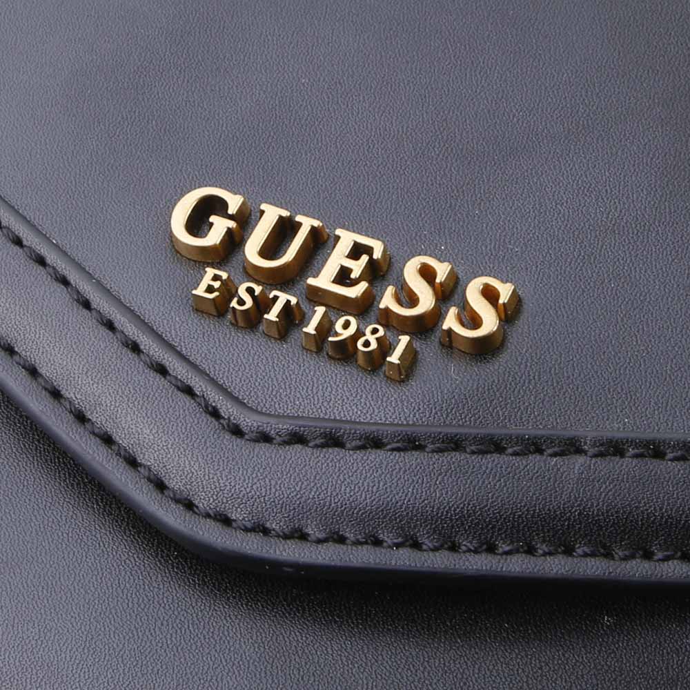 ゲス GUESS ショルダーバッグ ZADIE VB841519【FITHOUSE ONLINE SHOP】